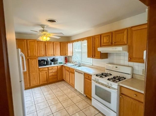 Property for rent in New Jersey