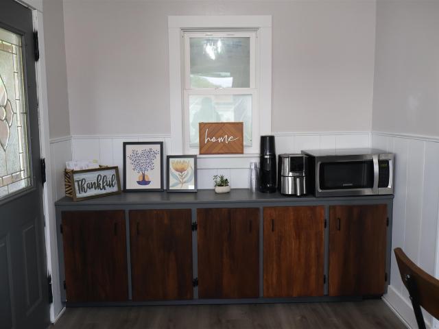 House for sale in Comstock Park, Michigan