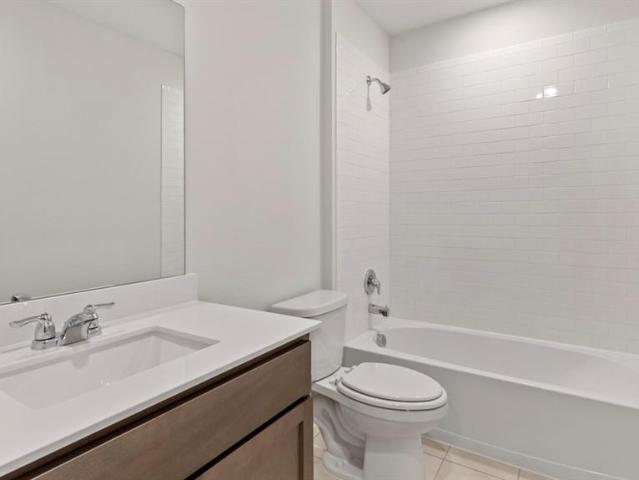 House for sale in Smith, Texas