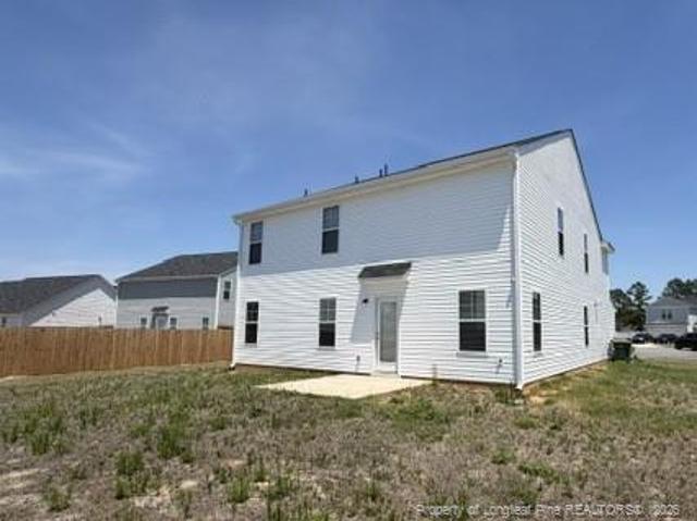 Property for rent in Hope Mills, North Carolina