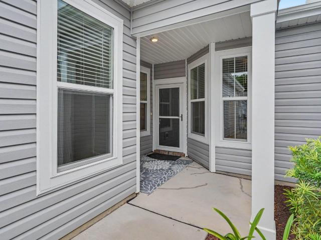 Townhouse for sale in Myrtle Beach, South Carolina