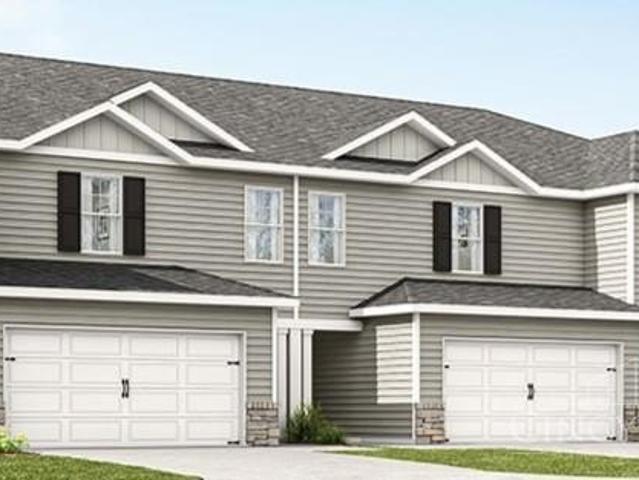 Townhouse for sale in Clermont, Ohio