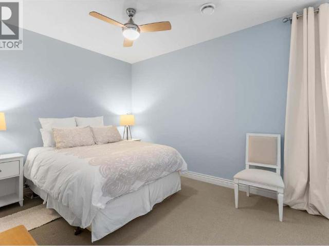 Townhouse for sale in Peachland, British Columbia