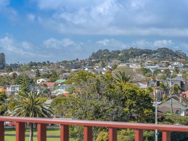 Apartment for rent in Balmoral, Oroua County
