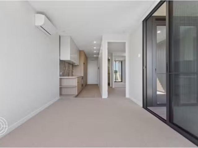 Apartment for rent in Dickson, Australian Capital Territory
