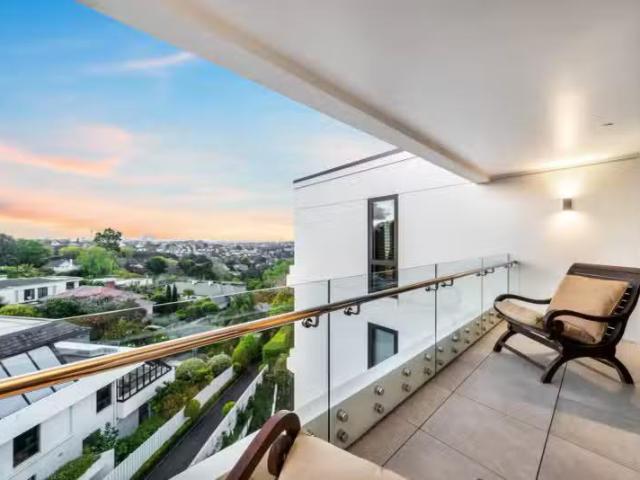 House for sale in Auckland, Oroua County