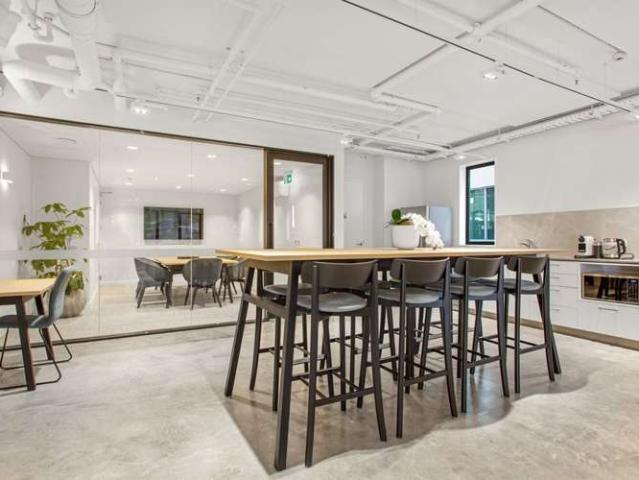 Apartment for rent in Balmoral, Oroua County