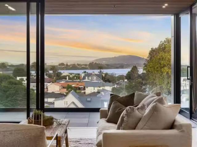 Apartment for sale in Omokoroa, Bay Of Plenty