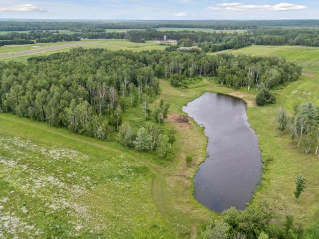 House for sale in Hinckley, Minnesota