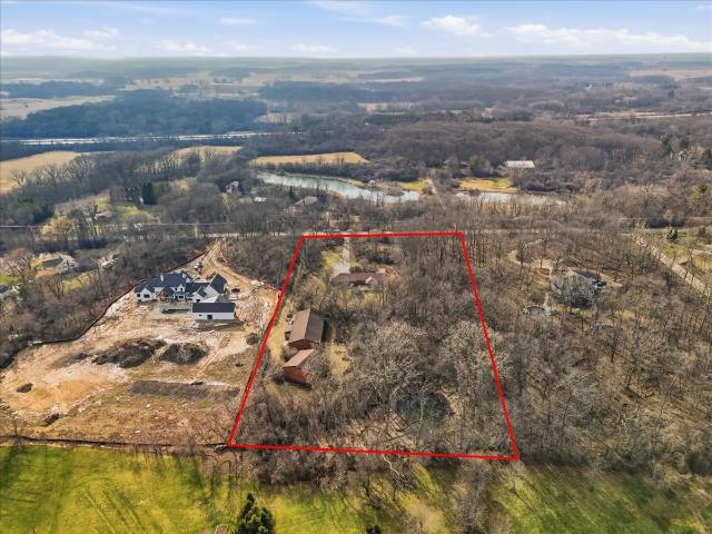 Property for sale in Russell, Illinois