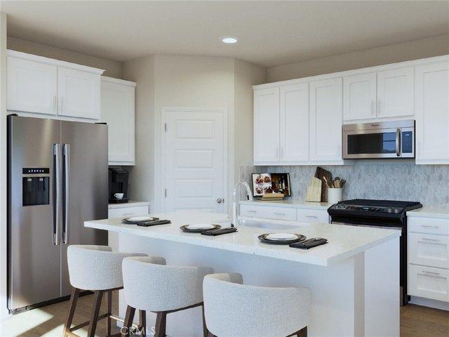 Townhouse for sale in Temecula, Riverside County