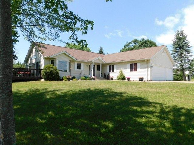 House for sale in Isle, Minnesota