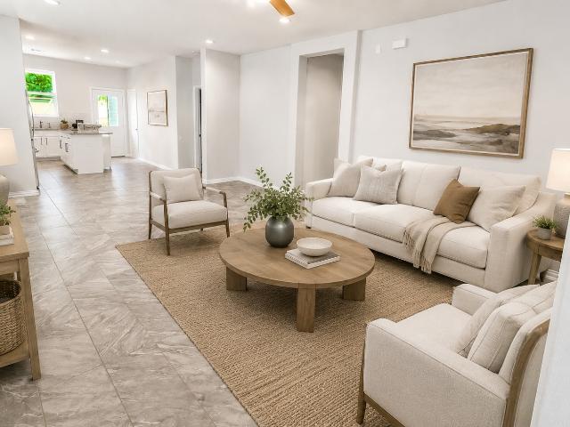 House for sale in Magnolia, Texas
