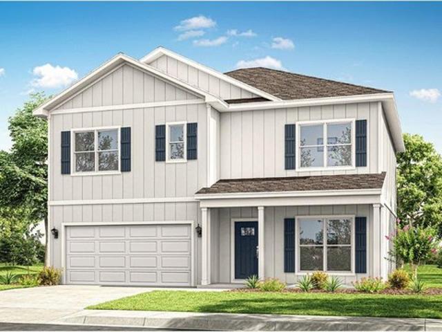 House for sale in Valdosta, Lowndes County