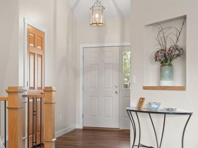 House for sale in Onalaska, Wisconsin