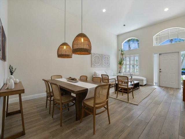 House for rent in Wellington