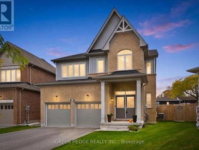 House for sale in East Mountain Area, Hamilton