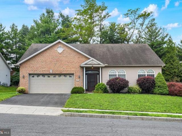 House for sale in Enola, East Pennsboro Township