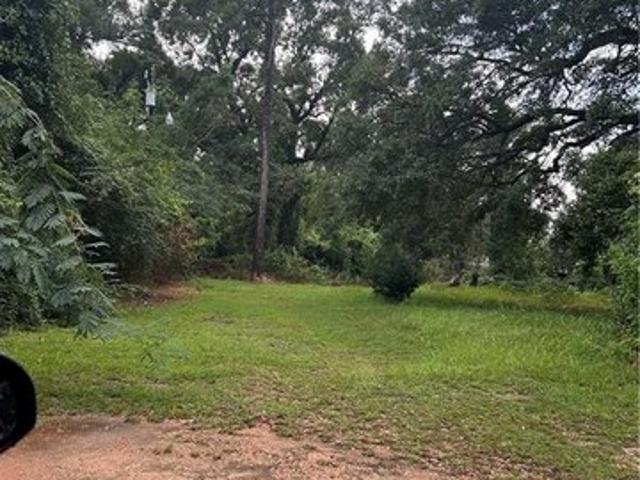 Land for sale in Mobile County Commission District 3, Mobile