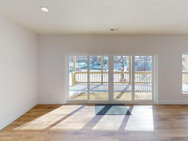 House for sale in Monticello, Indiana