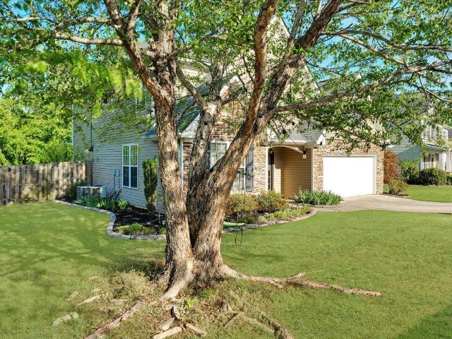 House for sale in Grovetown, Columbia County