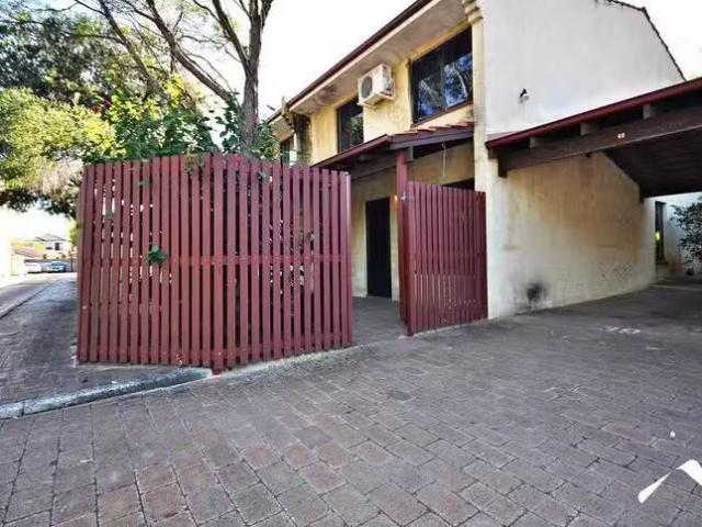 House for rent in Stirling, Western Australia