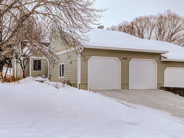 Townhouse for sale in Story, Iowa