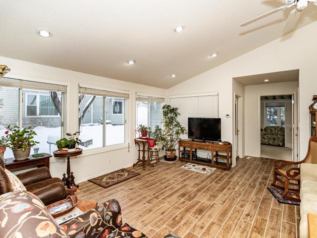 Townhouse for sale in Story, Iowa