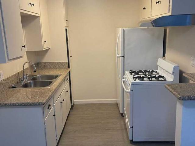 Apartment for rent in Jacumba, California