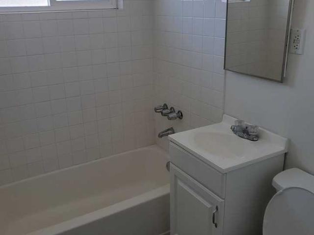 Apartment for rent in Jacumba, California