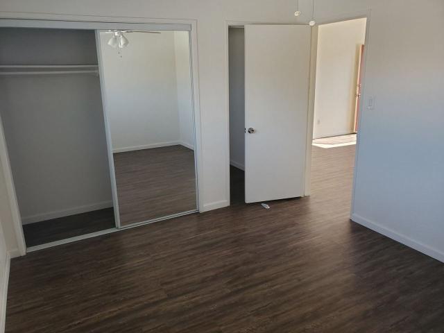 Apartment for rent in Jacumba, California