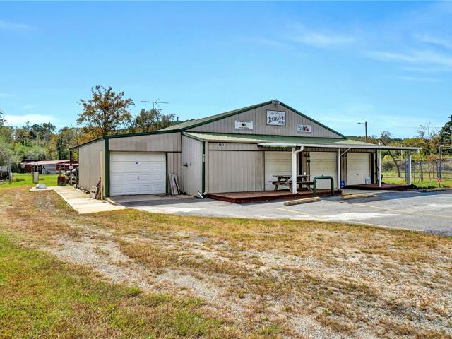 Commercial for sale in South Carolina