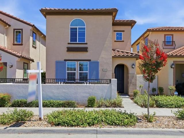 House for sale in Roseville, California