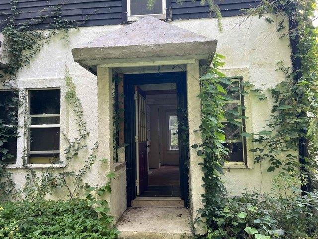 Farm for sale in Spring Green, Sauk County