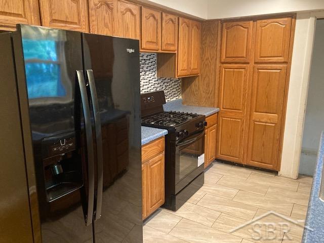 House for sale in Carrollton, Michigan
