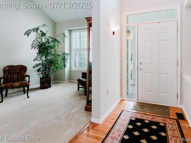 Condo for sale in Auburn Hills