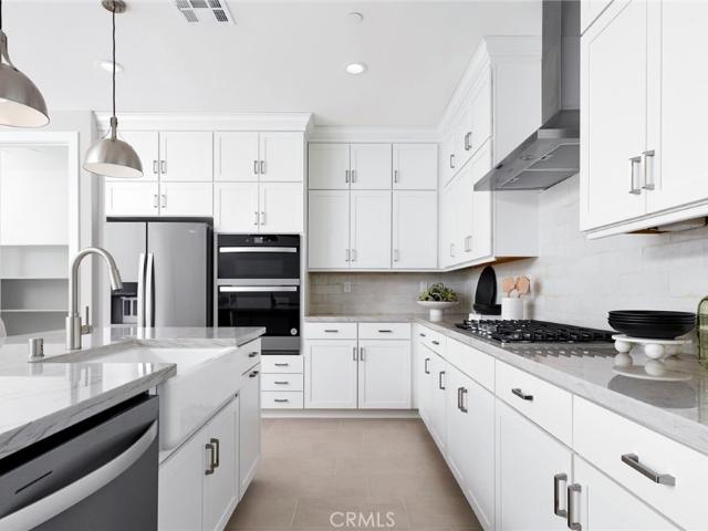 House for sale in Lake Elsinore, California