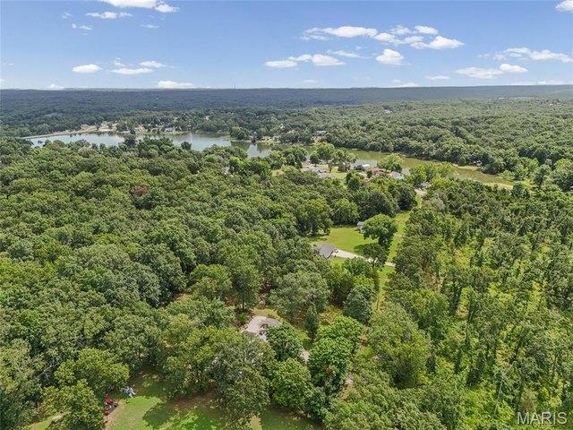 House for sale in De Soto, Missouri