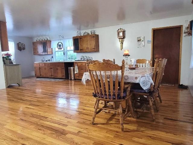 House for sale in Decatur, Adams County