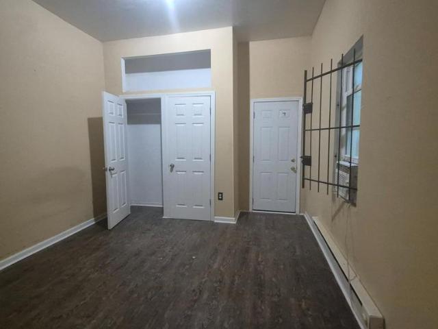 House for sale in Philadelphia, Pennsylvania