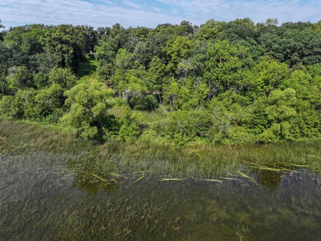 Land for sale in Alexandria, Minnesota