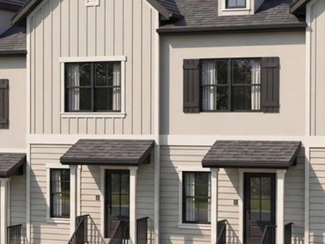 Townhouse for sale in Magna, Utah