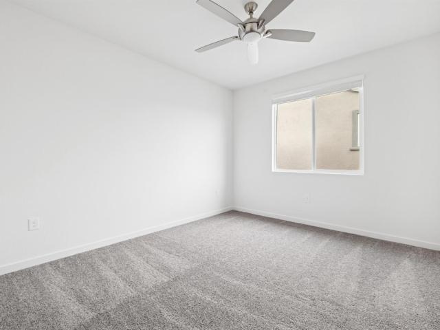 House for sale in Roseville, California