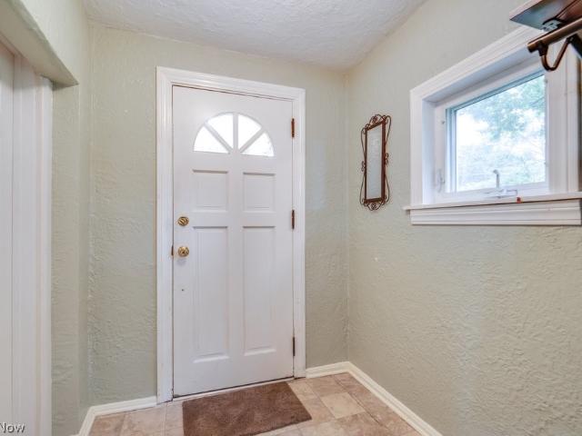 House for sale in Summit, Ohio