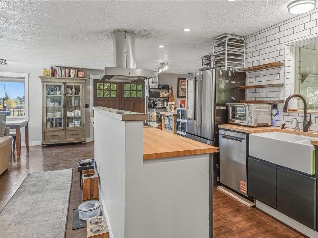 House for sale in West Portland Park, Portland