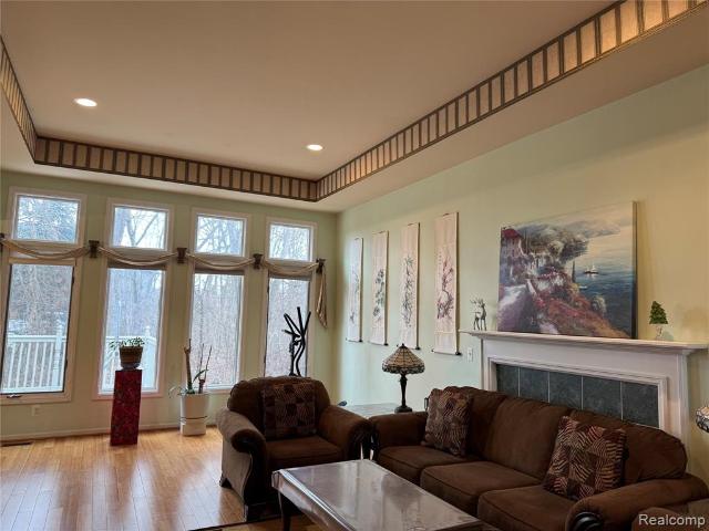 Property for rent in Sterling Heights, Michigan