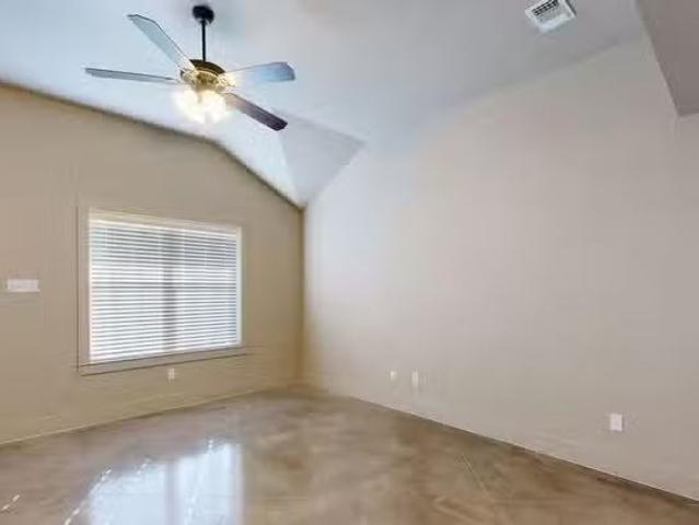 Condo for sale in Temple