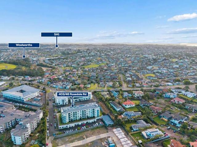 House for sale in Paremoremo, Oroua County