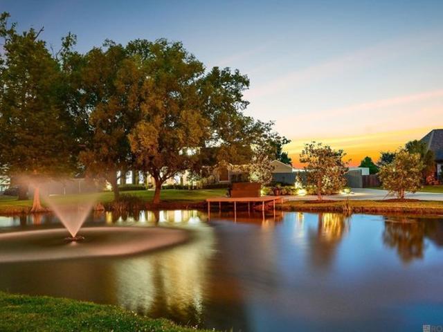 House for sale in Prairieville, Louisiana