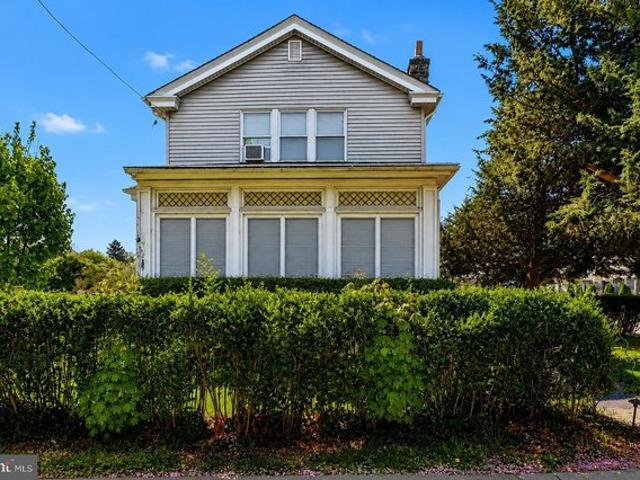 House for sale in Delco, Pennsylvania